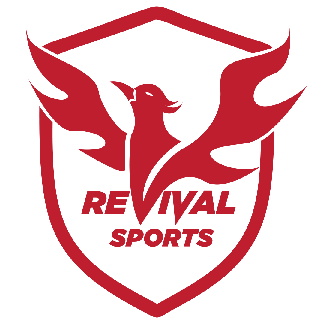 Revival Sports